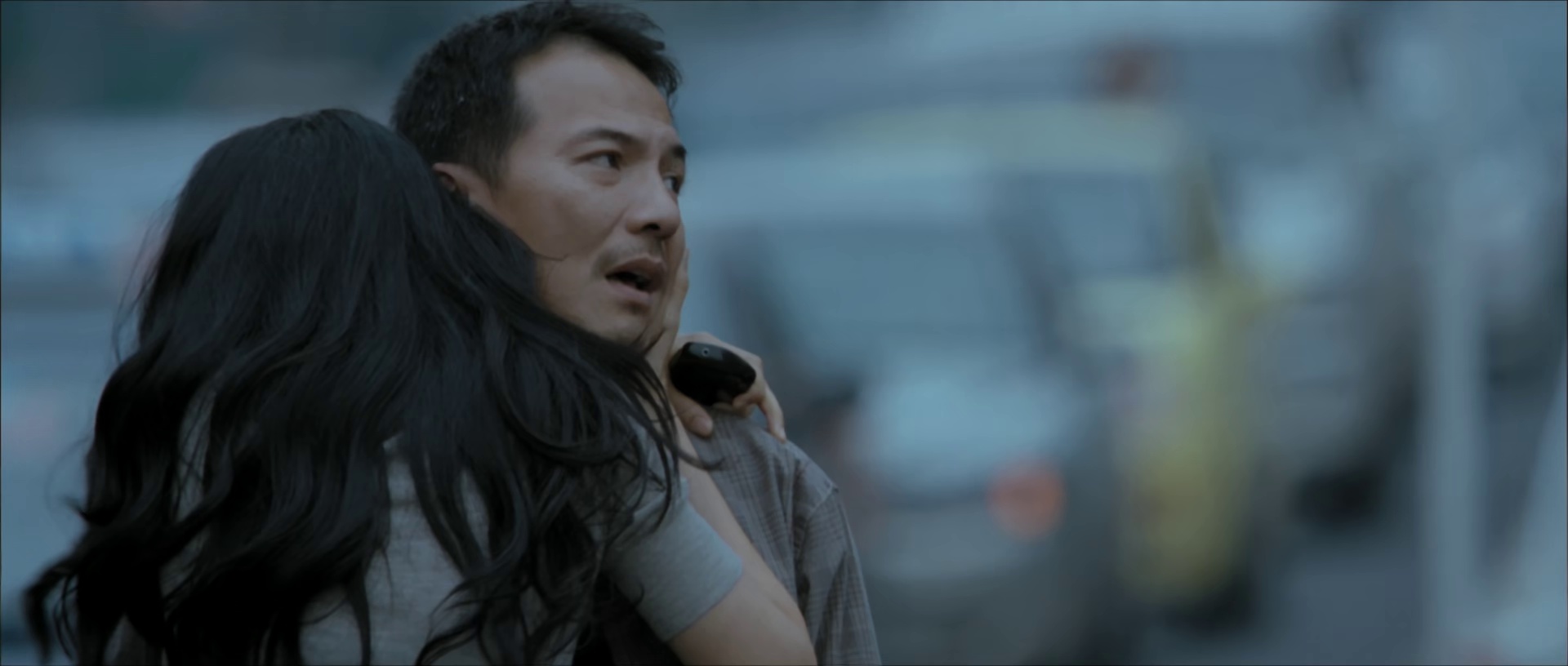 图片[7]-[夸克下载][万有引力][WEB-MKV/9.2G][国语配音/中文字幕][4K-2160P][文章 白百何 郭涛 张静初]-影音屋