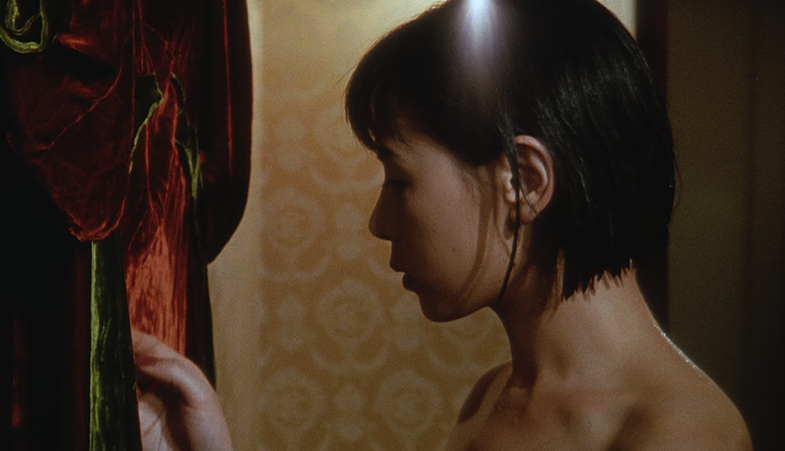 图片[5]-[夸克下载][堕落东京][WEB-MKV/7.6G][日语中字][1080P][大C度]-影音屋