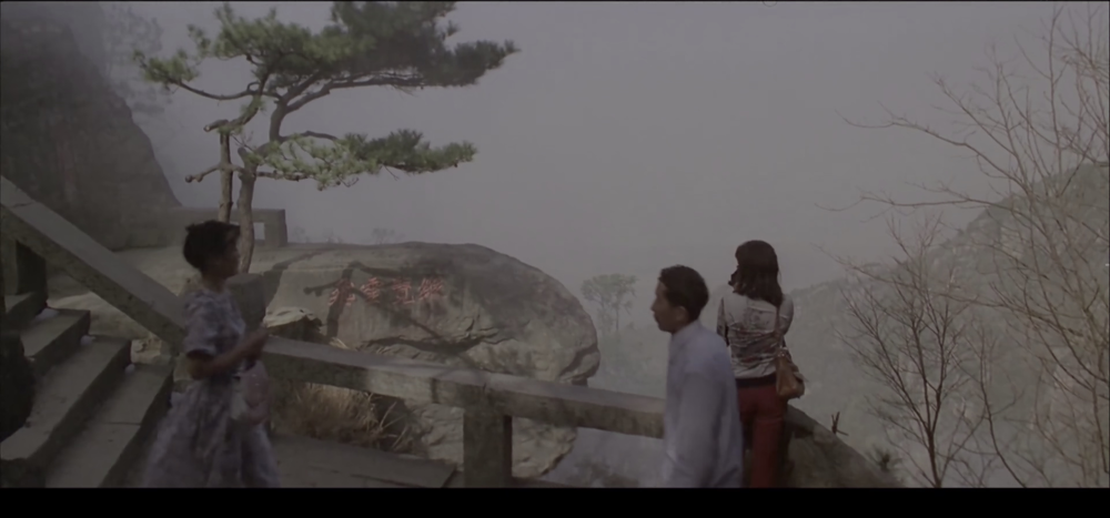 图片[2]-[夸克下载][庐山恋][BD-TS/6.6G][国语配音/中文字幕][1080P][经典老电影]-影音屋