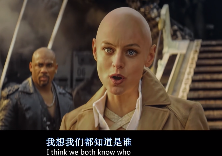 图片[6]-[夸克下载][死侍与金刚狼][WEB-MKV/2.8GB][英语中字][4K-2160P]-影音屋