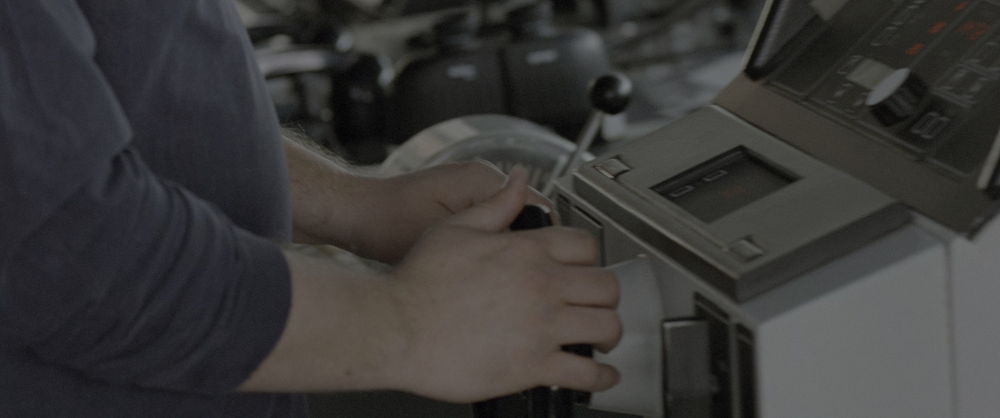 图片[3]-[夸克下载][菲利普船长][WEB-MKV/28G][国英多音轨/特效字幕][4K-2160P][汤姆·汉克斯 8.2分精品]-影音屋