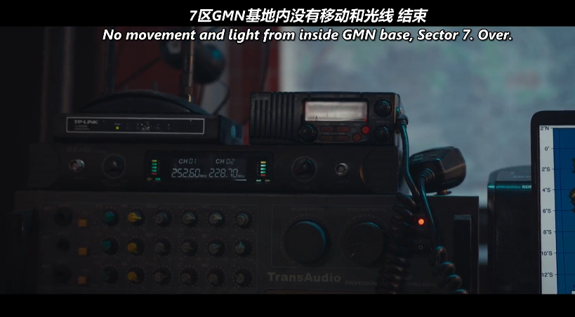 图片[7]-[夸克下载][多拉特行动/终绝一战][WEB-MKV/2.84G][马来语中字][1080P][2024最新枪战燃到爆]-影音屋