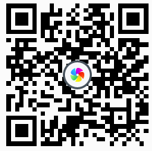 图片[2]-[夸克下载][情迷声色时光][WEB-MKV/5.5G][英语中字][1080P][刺激偷情片]-影音屋