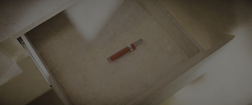 图片[3]-[夸克下载][求救眨眨眼][WEB-MKV/18.1G][英语中字][4K-2160P][DV.HDR]-影音屋