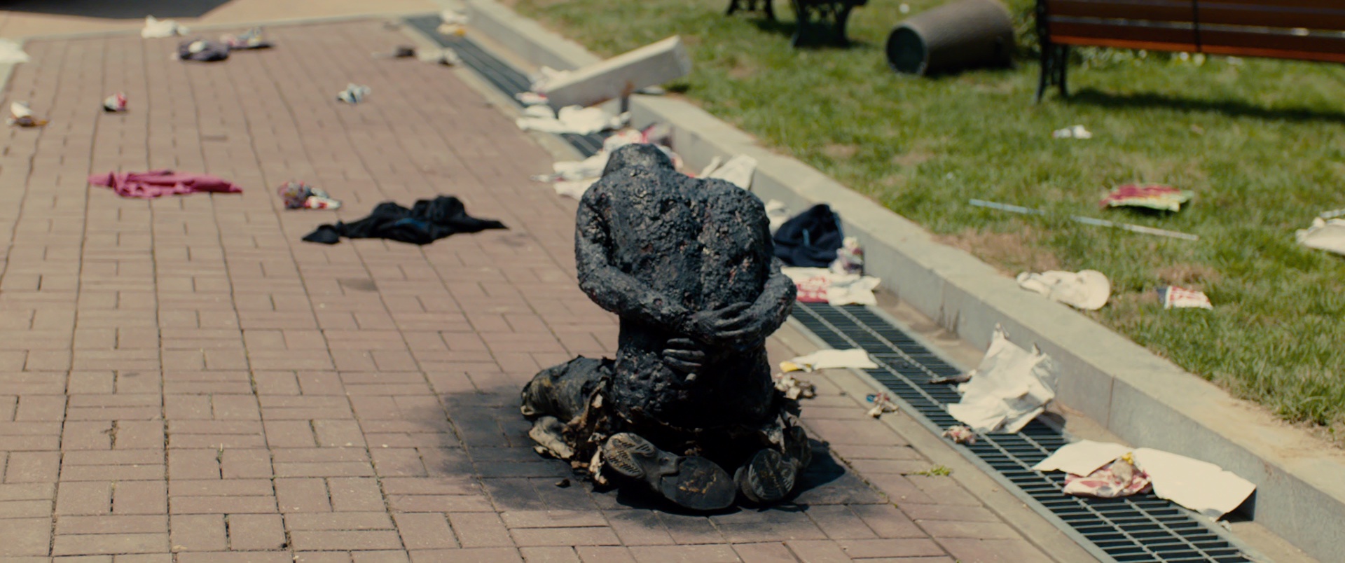 图片[4]-[夸克下载][请叫我英雄][WEB-MKV/5G][简繁英字幕][1080P][高分丧尸]-影音屋