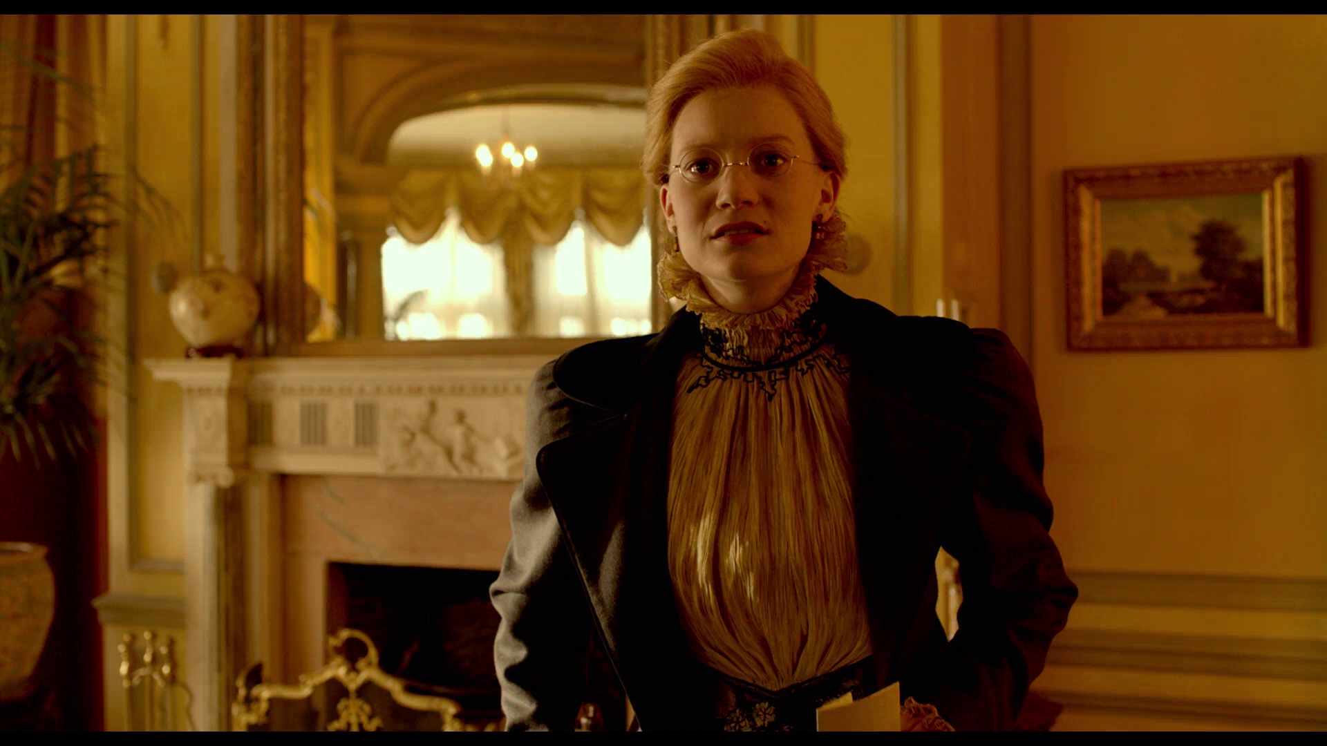 图片[4]-[夸克下载][猩红山峰][WEB-MKV/16.8G][英语中字][4K-2160P][精品恐怖片]-影音屋