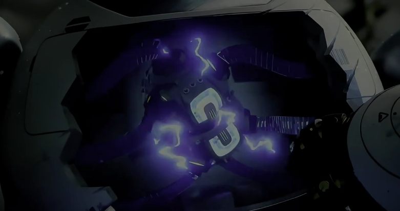 图片[4]-[夸克下载][荒野机器人][WEB-MP4/10.6G][英语中字][4K/1080P][科幻动画大片]-影音屋