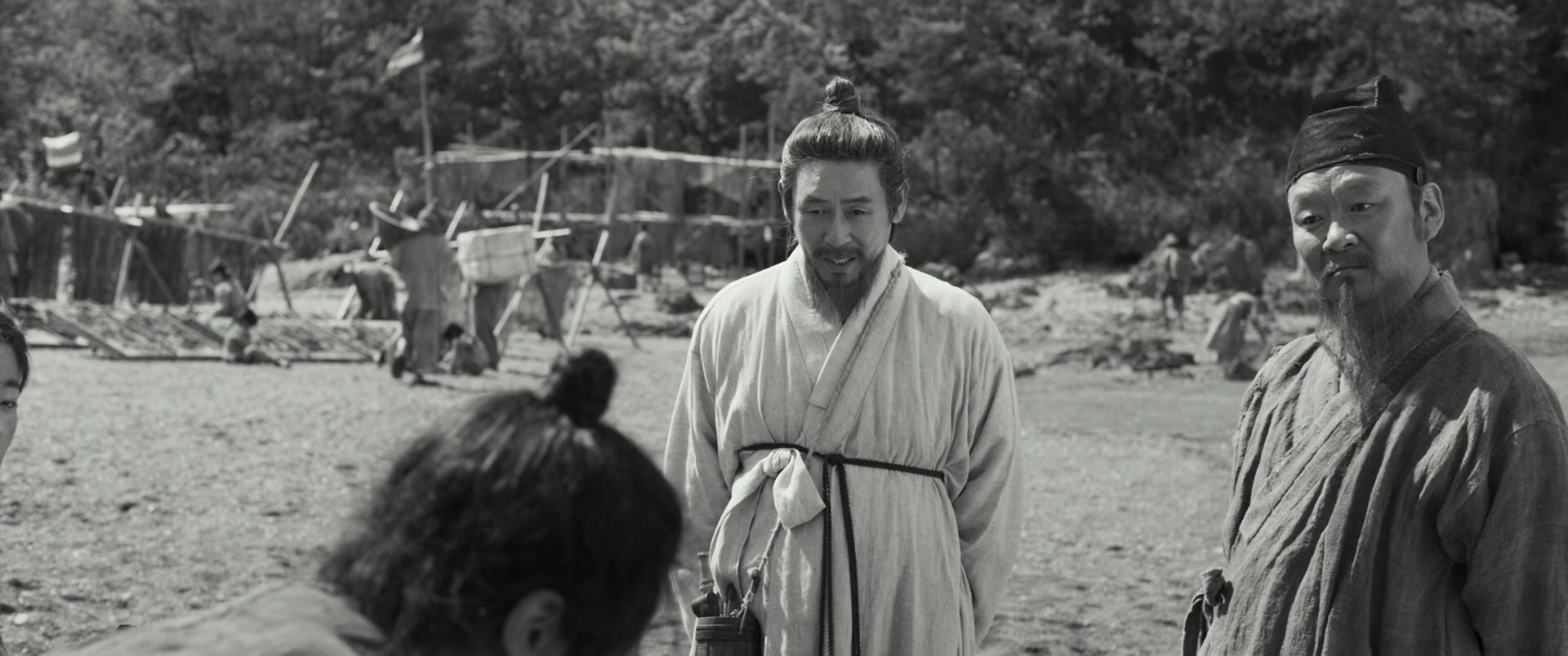 图片[5]-[夸克下载][兹山鱼谱][WEB-MKV/12.8G][韩语中字][1080P][8.8分精品]-影音屋