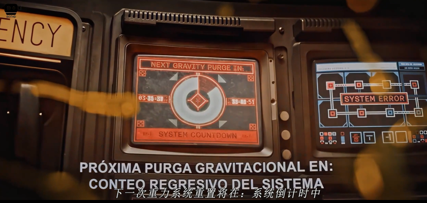 图片[10]-[夸克下载][异形：夺命舰][WEB-MKV/4.8G][英语中字][1080P][最新科幻大片]-影音屋