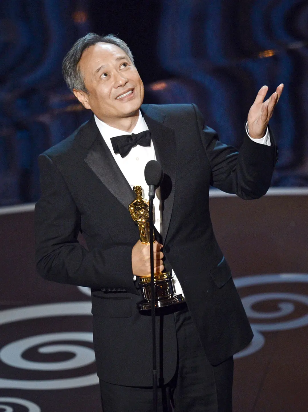 [夸克下载][李安导演电影合集][共14部][WEB-MKV/120.7G][中文字幕][1080P]-影音屋