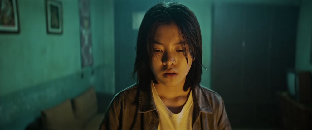 图片[6]-[夸克下载][惊天大营救][WEB-MKV/6.1GB][国语中字][4K-2160P][托尼·贾 洪浚嘉 刺激动作大片]-影音屋