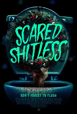 [夸克下载][屁滚尿流][WEB-MKV/11.5G][中文字幕][1080P][2025最新]-影音屋