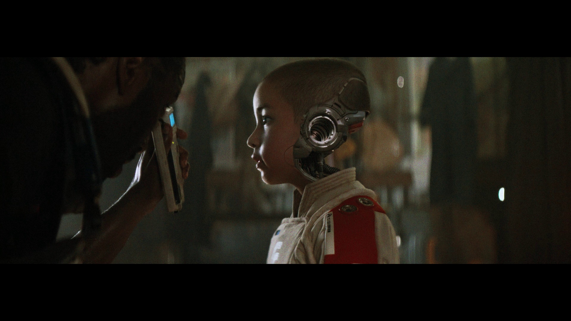 图片[4]-[夸克下载][AI创世者][WEB-MKV/16.1G][英语中字][4K-2160P][HDR10]-影音屋