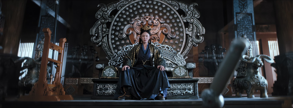 图片[4]-[夸克下载][赊刀人][WEB-MKV/2.7G][国语配音/中文字幕][4K-2160P]-影音屋