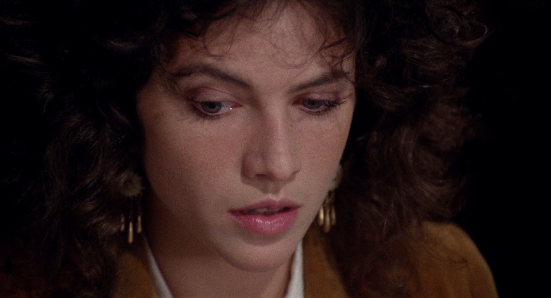 图片[6]-[夸克下载][欲望中的女人][WEB-MKV/1.95GB][中文字幕][1080P][性感片]-影音屋