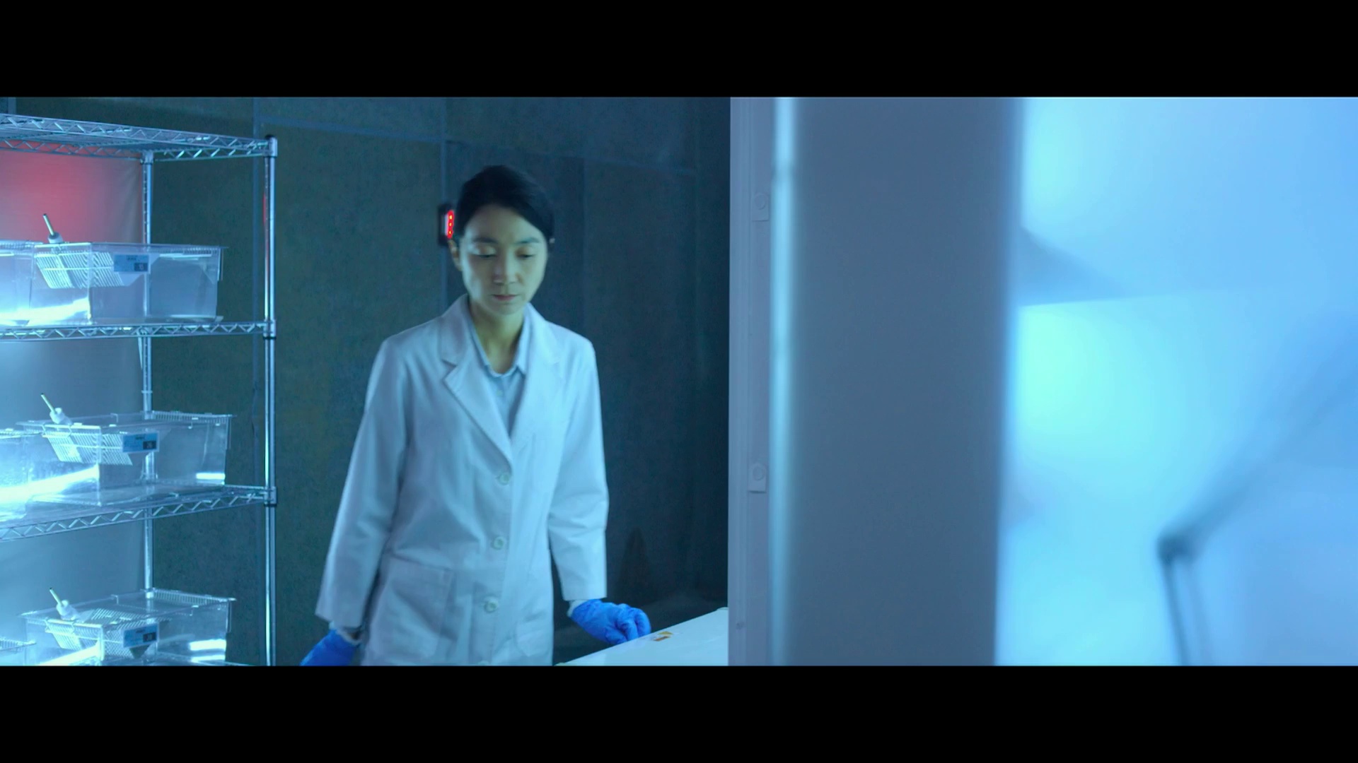 图片[7]-[夸克下载][怪谈晚餐][WEB-MKV/6.5G][韩语中字][1080P]-影音屋