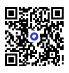 图片[5]-[夸克下载][杰西卡的麻烦][WEB-MP4/1.7GB][法语中字][1080P][最新喜剧片]-影音屋