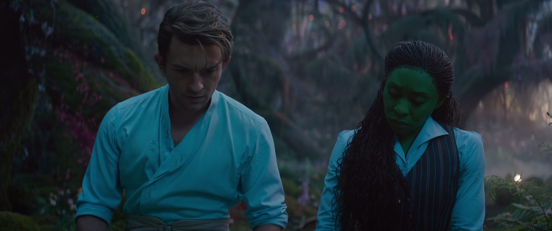 图片[6]-[夸克下载][魔法坏女巫][WEB-MKV/8.9G][国英多音轨/中文字幕][4K-2160P][2025奥斯卡最佳艺术指导 杨紫琼主演]-影音屋