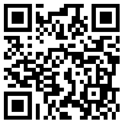 图片[2]-[夸克下载][你的错误 未删减版][WEB-MKV/5.5G][西班牙语中字][4K-2160P][激情第二部 尺度升级]-影音屋