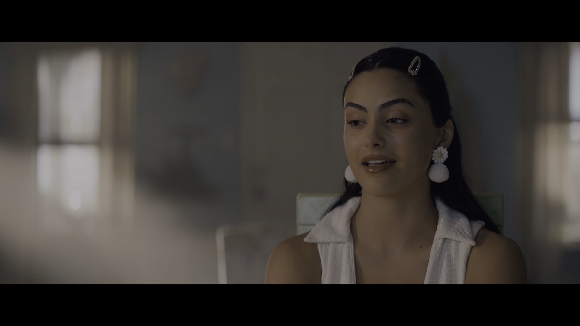 图片[6]-[夸克下载][复仇少女组][WEB-MKV/13.5G][英语中字][4K-2160P][DV.HDR][黑色喜剧]-影音屋