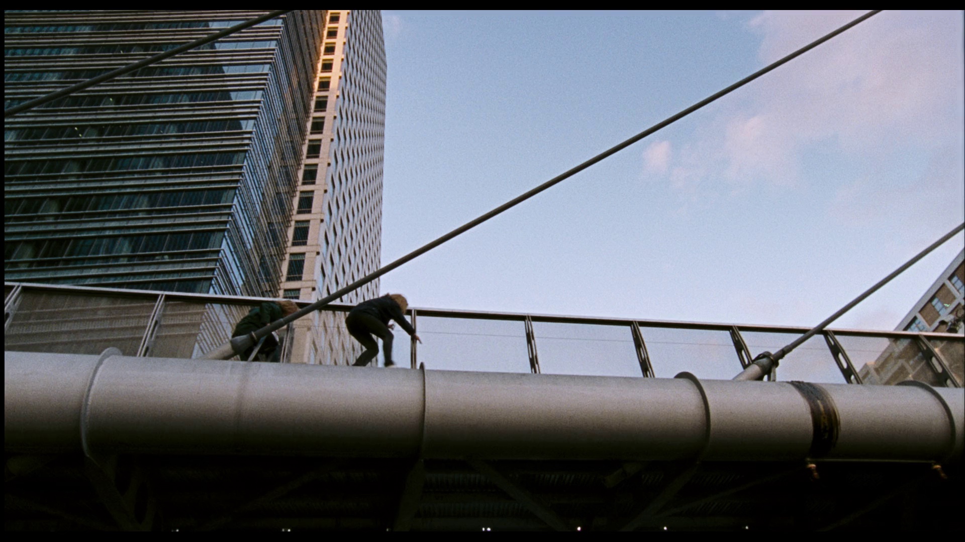 图片[4]-[夸克下载][惊变28周][WEB-MKV/27.1G][英语中字][4K-2160P][恐怖丧尸]-影音屋