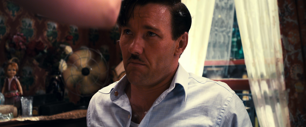 图片[3]-[夸克下载][了不起的盖茨比][WEB-MKV/66.1G][英语中字][4K-2160P][莱昂纳多高分经典]-影音屋