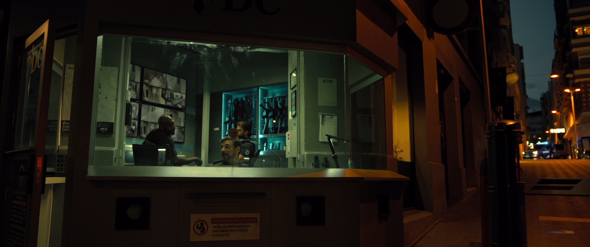 图片[6]-[夸克下载][贼巢2：绝密战境][WEB-MKV/28.4G][中文字幕][4K-2160P][杰拉德·巴特勒 2025最新]-影音屋