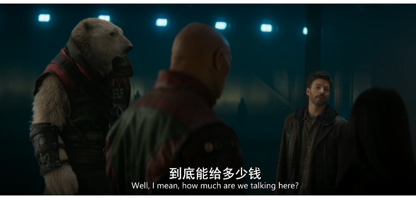 图片[3]-[夸克下载][红色一号：冬日行动][WEB-MKV/2.2G][英语中字][4K-2160P][2024强森最新动作刺激大片]-影音屋