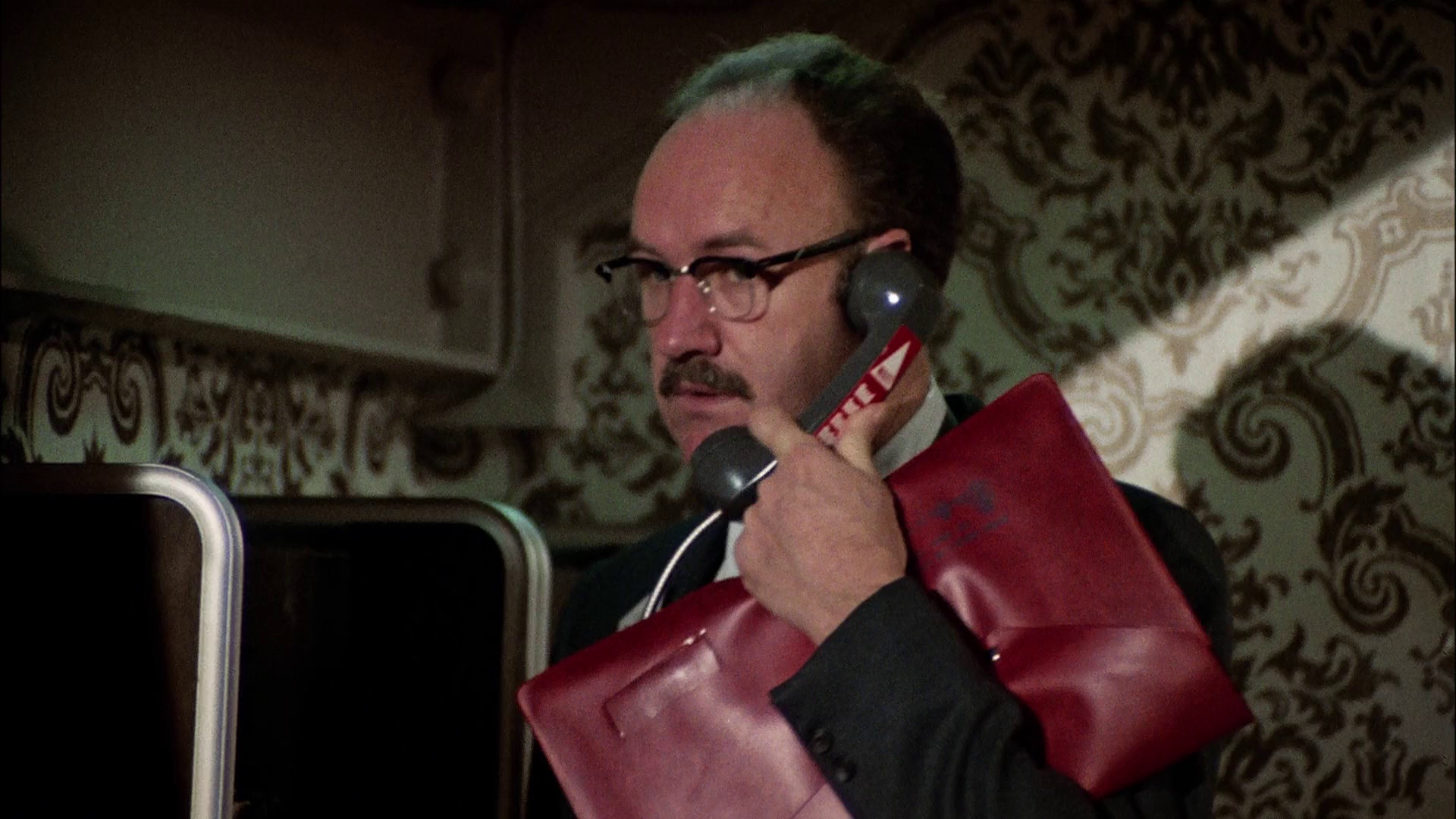 图片[5]-[夸克下载][窃听大阴谋][WEB-MKV/7G][简繁英字幕][1080P][8.1分精品]-影音屋