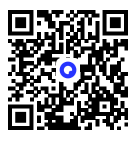 图片[2]-[夸克下载][2024年IMDB评分最高250部电影之021-030][WEB-MKV/318GB][英语中字][4K-2160P][收藏版]-影音屋