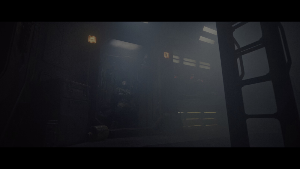 图片[8]-[夸克下载][异形：夺命舰][WEB-MKV/14.4G][简繁英字幕][4K-2160P]-影音屋