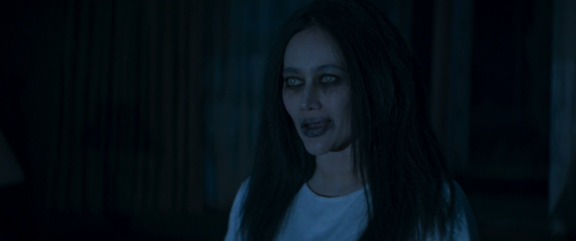 图片[2]-[夸克下载][Sorop][WEB-MKV/4.8G][印尼语中字][1080P][印尼2024最新]-影音屋