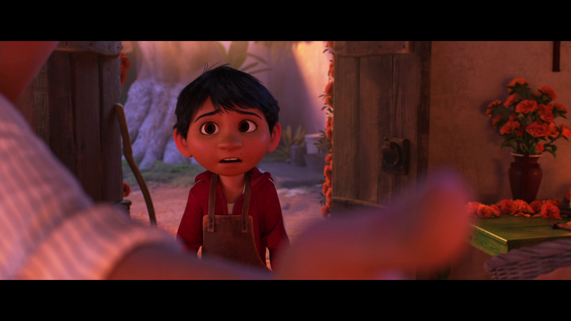 图片[3]-[夸克下载][寻梦环游记][WEB-MKV/13G][国粤英多音轨/中文字幕][4K-2160P][9.1分经典]-影音屋