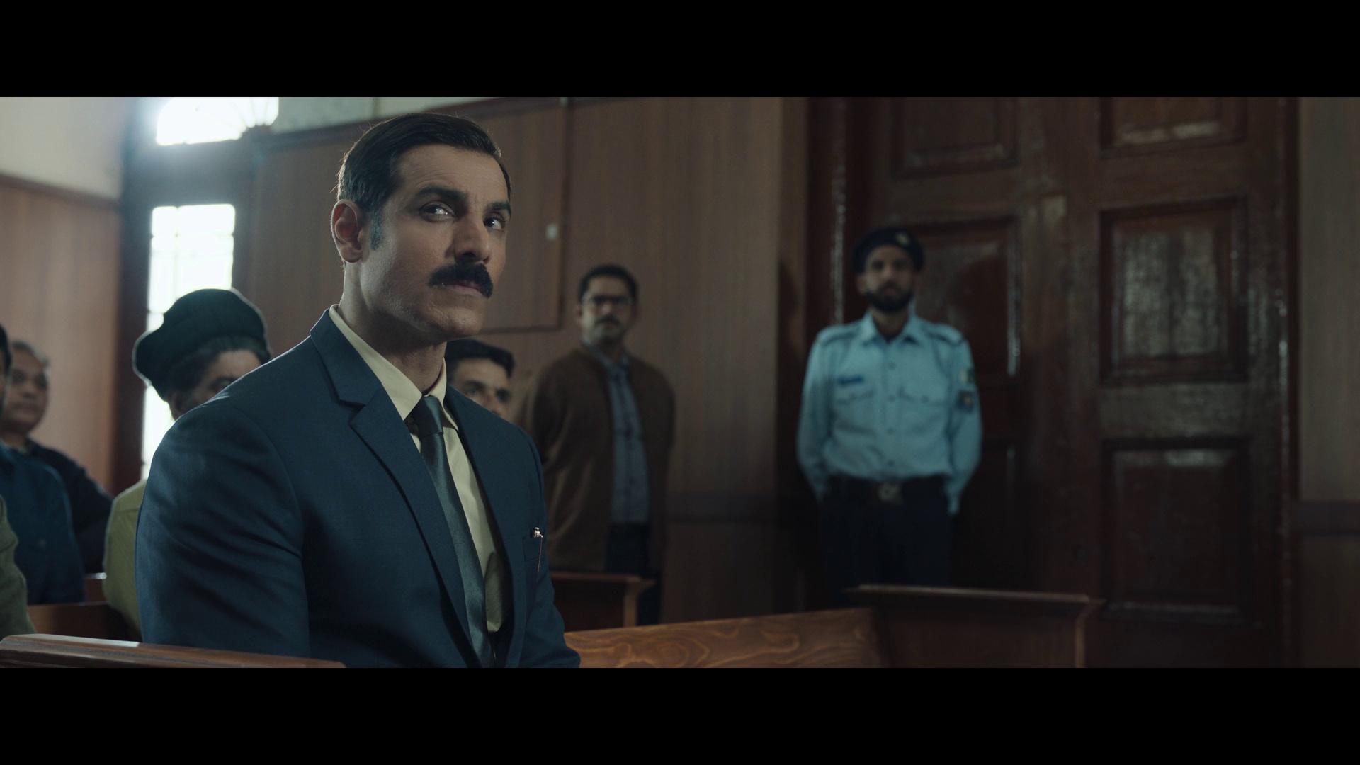 图片[6]-[夸克下载][万里归省][WEB-MKV/5.1G][中文字幕][1080P][2025最新]-影音屋