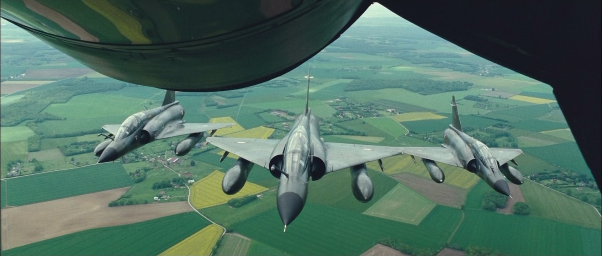 图片[7]-[夸克下载][空中杀阵][BD-REMUX/10.9G][英语中字][1080P]-影音屋