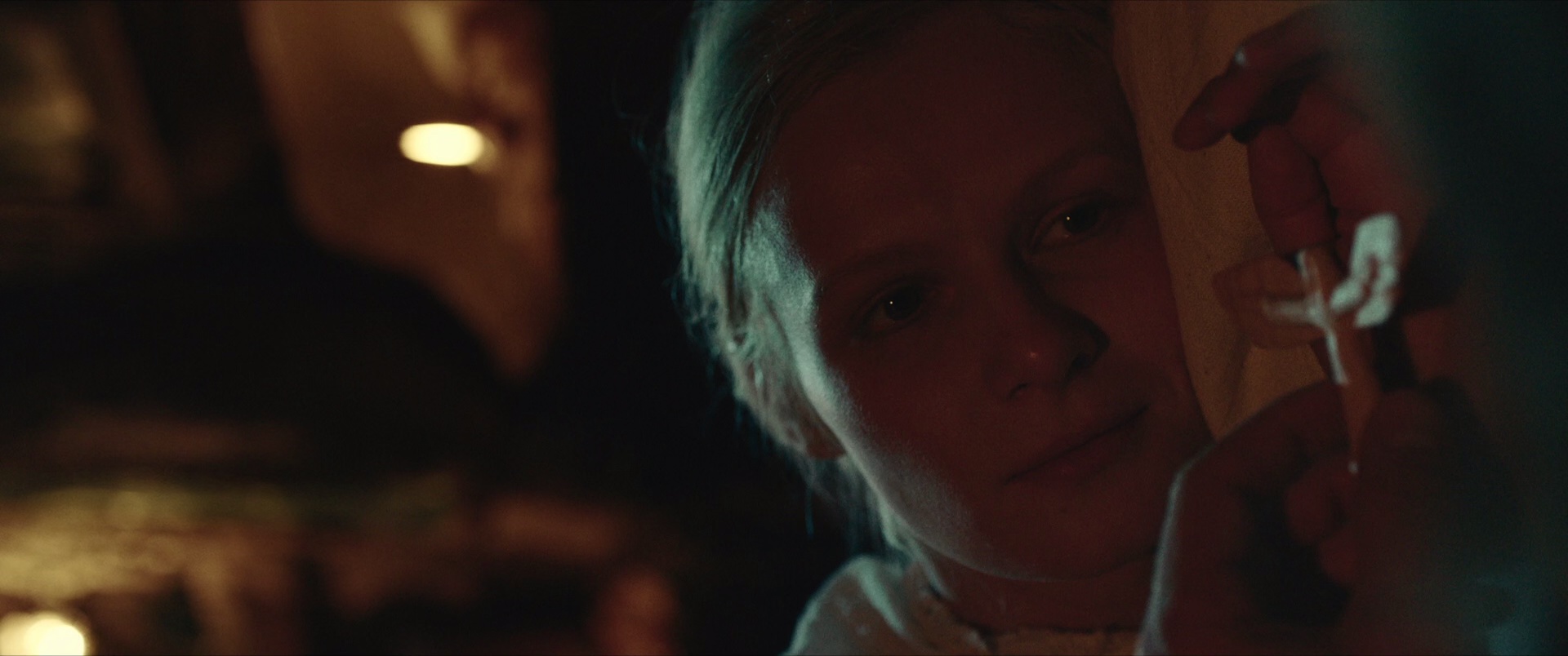 图片[2]-[夸克下载][狙击手·白乌鸦][WEB-MKV/12.3G][英语中字][1080P][乌克兰战争片]-影音屋