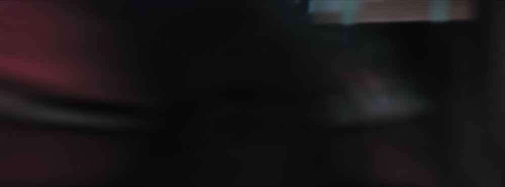 图片[5]-[夸克下载][赊刀人][WEB-MKV/2.7G][国语配音/中文字幕][4K-2160P]-影音屋