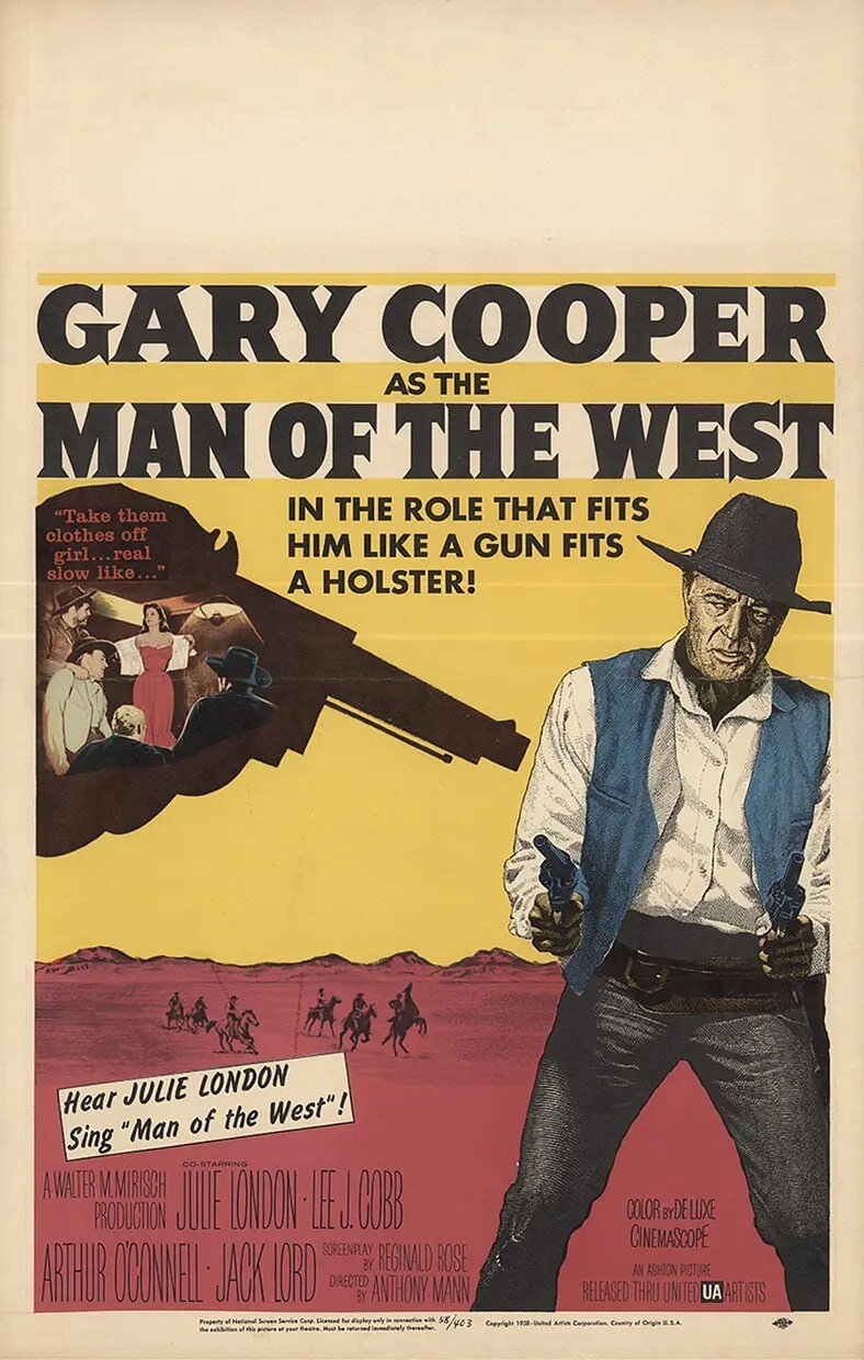 [夸克下载][西部人 1958][WEB-MKV/10.6G][英语中字][1080P][经典老电影]-影音屋