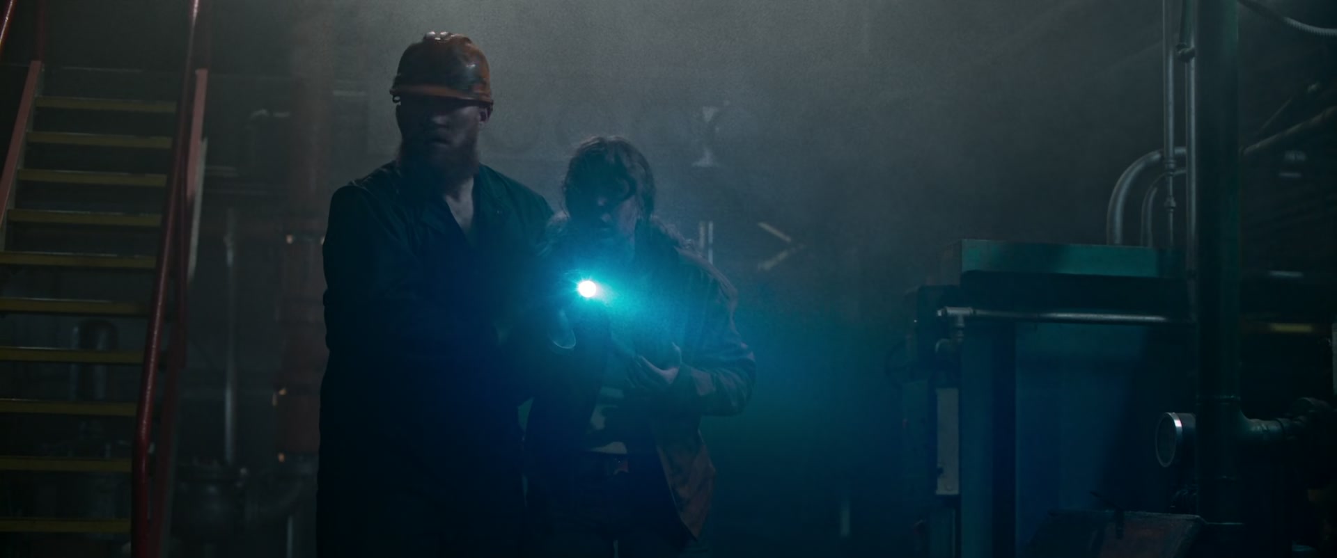 图片[5]-[夸克下载][泣船威利][WEB-MKV/5.6G][英语中字][1080P][2025最新毁童年 恐怖米老鼠]-影音屋