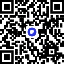 图片[2]-[夸克下载][亚马逊弓箭高手][WEB-MKV/3.1G][韩语中字][1080P][柳成龙2024最新喜剧]-影音屋