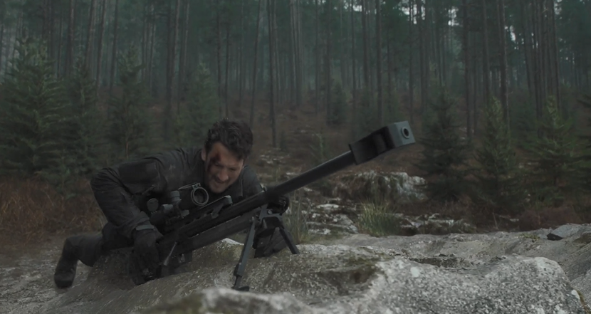 图片[7]-[夸克下载][峡谷 2025][WEB-MKV/3G][英语中字][4K-2160/1080P][2025最新科幻大片]-影音屋