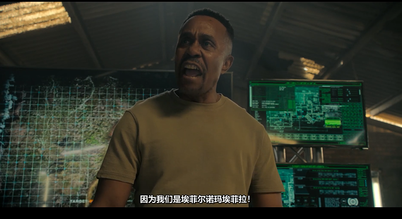 图片[5]-[夸克下载][狙击精英: 背水一战][WEB-MKV/2G][英语中字][1080P][2025最新美国枪战动作大片 多版本]-影音屋