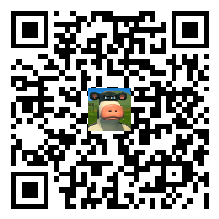 图片[2]-[夸克下载][峡谷 2025][WEB-MKV/21G][官方中字][4K/1080P][多版][安雅·泰勒-乔伊 2025最新科幻动作片]-影音屋