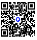 图片[4]-[夸克下载][致命录像带：超越][WEB-MKV/4.2G][英语中字][1080P][最新恐怖片 附前6部]-影音屋