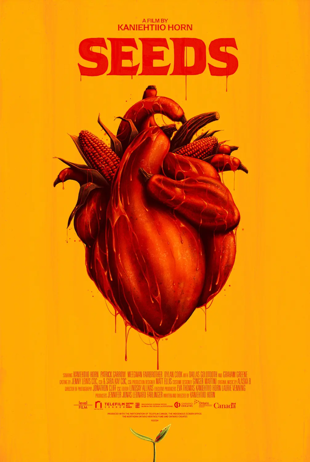 [夸克下载][种子][WEB-MKV/4.5G][英语中字][1080P][2024最新]-影音屋