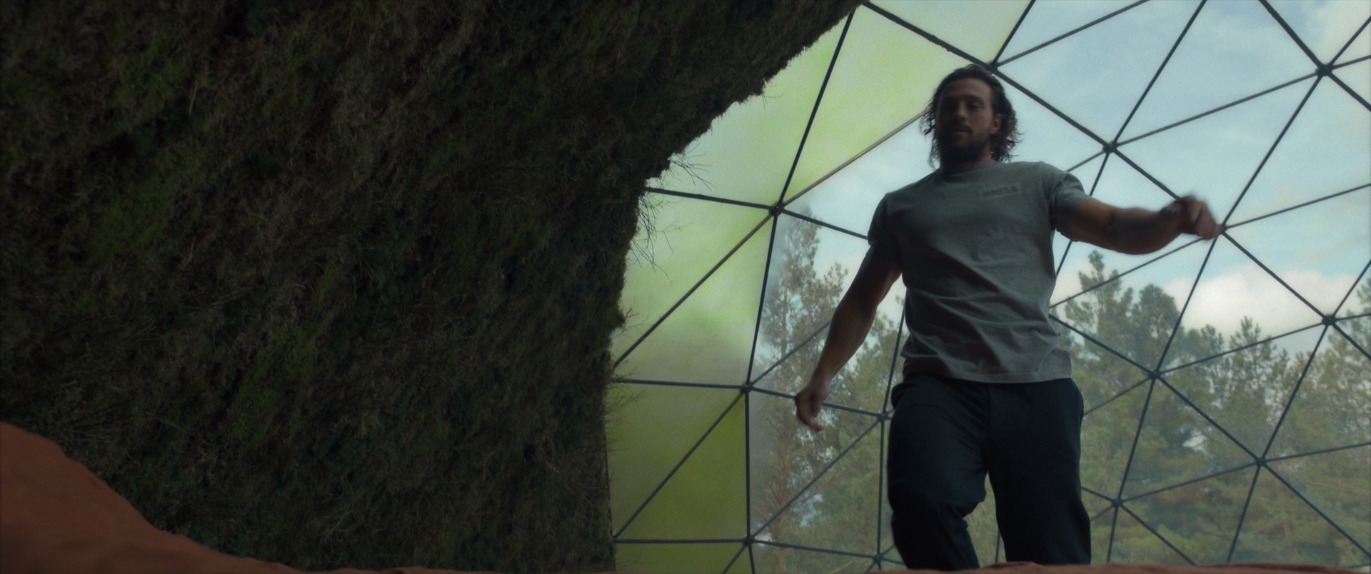 图片[4]-[夸克下载][猎人克莱文][WEB-MKV/3.1G][英语中字][4K-2160P][漫威宇宙最新]-影音屋