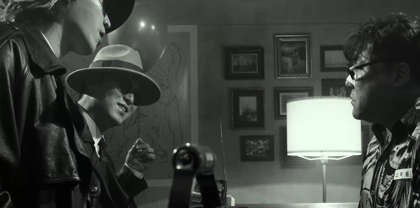 图片[4]-[夸克下载][杀手们 韩国版][WEB-MKV/1.81G][韩语中字][1080P][美女杀手]-影音屋