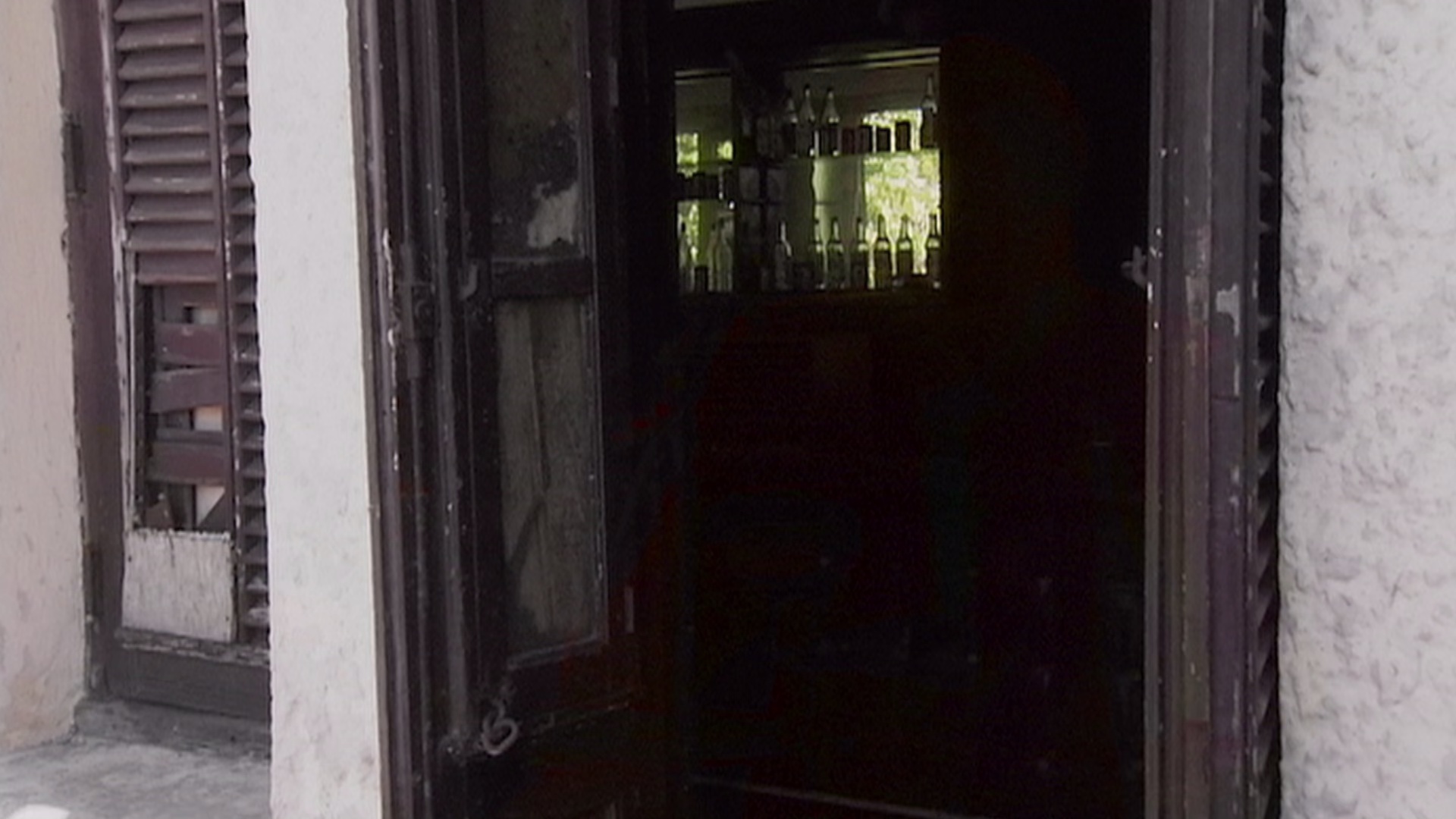 图片[6]-[夸克下载][乐士浮生录][WEB-MKV/10.1G][英语中字][4K-2160P][9分精品]-影音屋