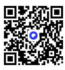 图片[3]-[夸克下载][巴黎最后的探戈][WEB-MP4/3GB][英语中字][1080P][大C未删减版]-影音屋