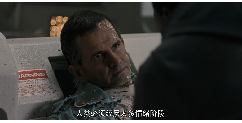 图片[2]-[夸克下载][异形：夺命舰][MP4-MKV/5.7G][国英双语中字][4k/1080P][科幻大片 国配]-影音屋